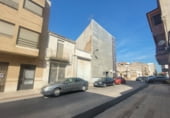 Nave Industrial en venta con 1041m² en Villarreal foto