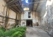 Nave Industrial en venta con 1041m² en Villarreal foto