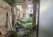 Nave Industrial en venta con 1041m² en Villarreal foto