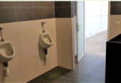 Nave en alquiler con 2881m² en Sevilla foto