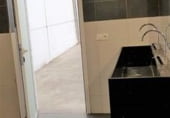 Nave en alquiler con 2881m² en Sevilla foto