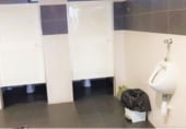Nave en alquiler con 2881m² en Sevilla foto