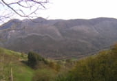 Local comercial en venta con 340m² en Llanes foto