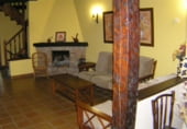 Local comercial en venta con 340m² en Llanes foto