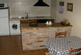 Foto 8