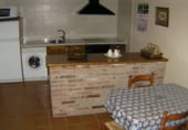 Local comercial en venta con 340m² en Llanes foto