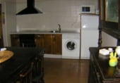 Local comercial en venta con 340m² en Llanes foto