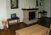 Local comercial en venta con 340m² en Llanes foto