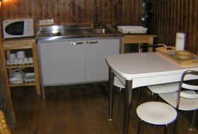 Foto 17