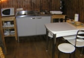 Local comercial en venta con 340m² en Llanes foto