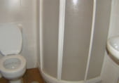 Local comercial en venta con 340m² en Llanes foto