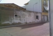 Nave Industrial en venta con 327m² en Almendralejo foto
