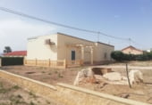 Bar en venta con 900m² en Lorca, Carretera Pulpi foto