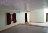 Bar en venta con 900m² en Lorca, Carretera Pulpi foto