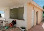 Bar en venta con 900m² en Lorca, Carretera Pulpi foto