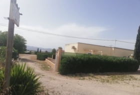 Foto 11