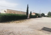 Bar en venta con 900m² en Lorca, Carretera Pulpi foto