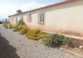 Bar en venta con 900m² en Lorca, Carretera Pulpi foto