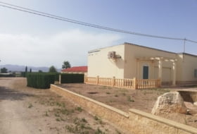 Foto 14
