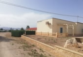 Bar en venta con 900m² en Lorca, Carretera Pulpi foto
