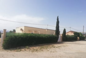 Foto 16