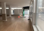 143m² commercial premises for sale in Martos photo