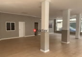 143m² commercial premises for sale in Martos photo