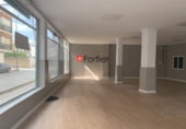 143m² commercial premises for sale in Martos photo