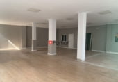 143m² commercial premises for sale in Martos photo