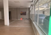 143m² commercial premises for sale in Martos photo