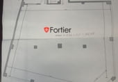 143m² commercial premises for sale in Martos photo