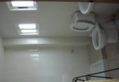 204m² warehouse for sale in Cieza photo
