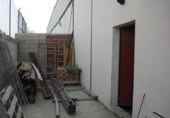 204m² warehouse for sale in Cieza photo