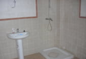 Nave en venta con 250m² en Cieza foto