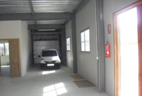 Foto 3