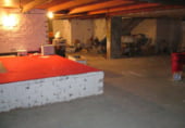 167m² locaux commerciaux pour location à Logroño photo