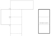 167m² locaux commerciaux pour location à Logroño photo
