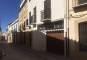 211m² building for sale in Úbeda, Calle LA MINA photo