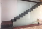 211m² building for sale in Úbeda, Calle LA MINA photo