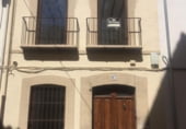 211m² building for sale in Úbeda, Calle LA MINA photo