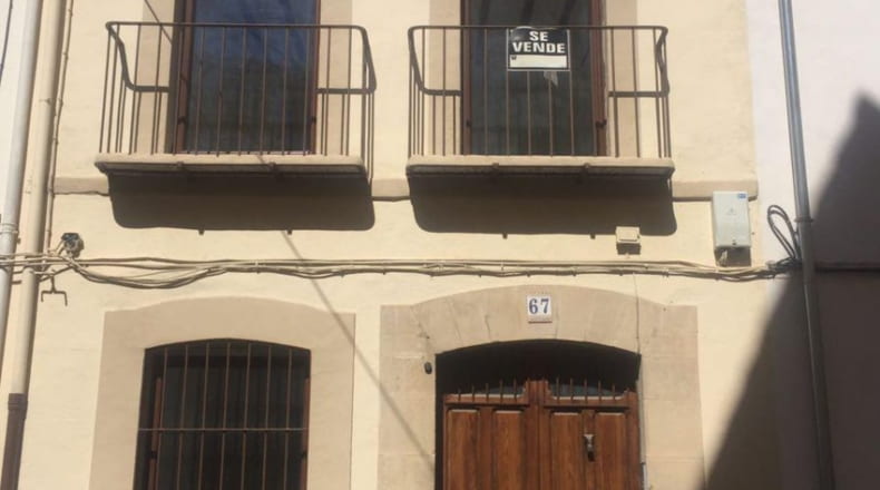Edificio