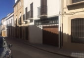 211m² building for sale in Úbeda, Calle LA MINA photo