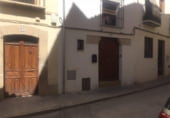 211m² building for sale in Úbeda, Calle LA MINA photo