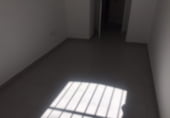 211m² building for sale in Úbeda, Calle LA MINA photo