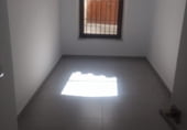 211m² building for sale in Úbeda, Calle LA MINA photo