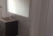 211m² building for sale in Úbeda, Calle LA MINA photo