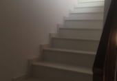 211m² building for sale in Úbeda, Calle LA MINA photo