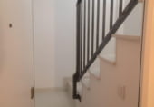 211m² building for sale in Úbeda, Calle LA MINA photo