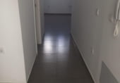 211m² building for sale in Úbeda, Calle LA MINA photo
