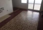 211m² building for sale in Úbeda, Calle LA MINA photo